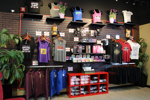 Kickboxing School «iLoveKickboxing», reviews and photos, 47 Mazzeo Dr, Randolph, MA 02368, USA