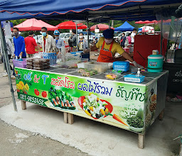 Jacques central market photo
