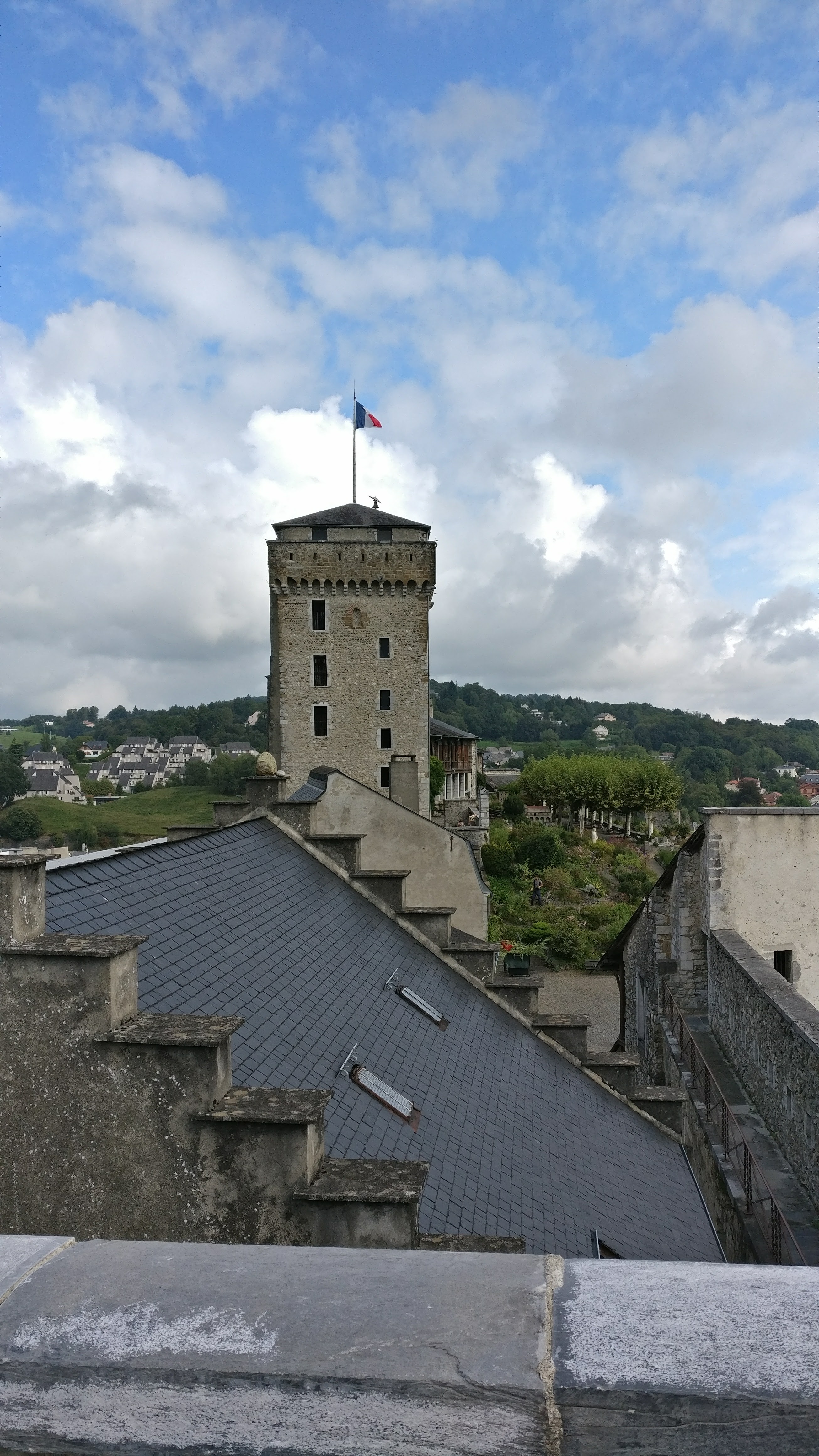 Photo n° 1 de l'avis de Camille.a fait le 08/09/2017 à 15:06