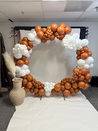 Events_By_K.D - Photo 6 - Car repair in , Plano