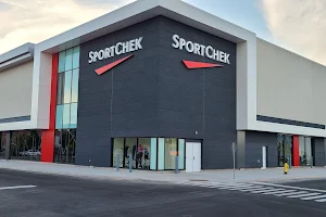 Sport Chek image