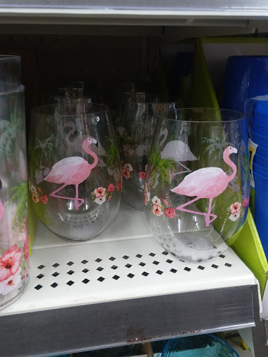 Discount Store «Dollar General», reviews and photos, 2121 S Santa Fe Ave, Moore, OK 73170, USA