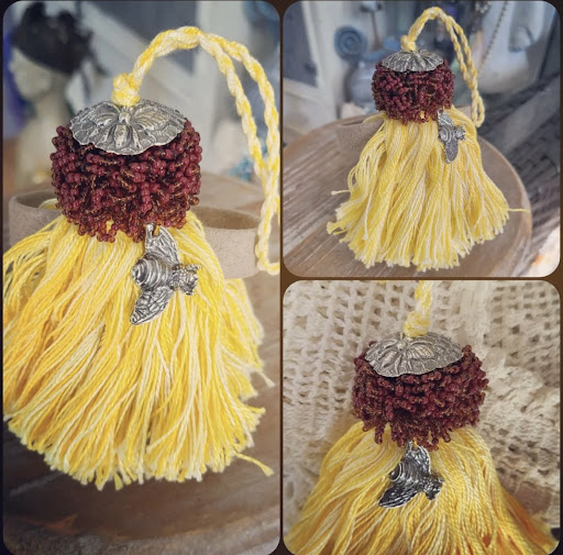 Gift Shop «Bead Soup», reviews and photos, 8600 Foundry St, Savage, MD 20763, USA