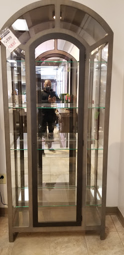 Furniture Store «Ashley HomeStore», reviews and photos, 400 NY-211, Middletown, NY 10940, USA