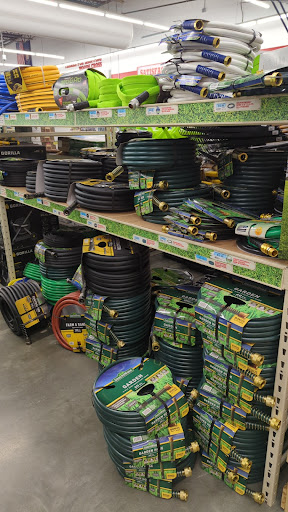 Home Improvement Store «Tractor Supply Co.», reviews and photos, 1533 S 1800 W, Woods Cross, UT 84087, USA