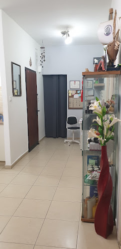 מרכז קרן לרפואה אלטרנטיבית