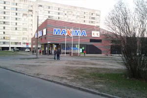 Maxima XX image