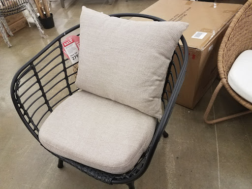 Shopping Mall «Shops at the Galleria», reviews and photos, 12918 Shops Pkwy, Bee Cave, TX 78738, USA