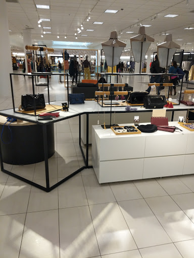 Department Store «Lord & Taylor», reviews and photos, 10300 Little Patuxent Pkwy, Columbia, MD 21044, USA
