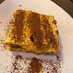 Photo n°5 de l'avis de Sanam. fait le 19/01/2024 à 10:31 sur le  Restaurant Il Vizietto di Cortina à Cortina d'Ampezzo