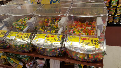 Supermarket «Cub Foods», reviews and photos, 1198 Vierling Dr E, Shakopee, MN 55379, USA