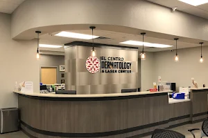 El Centro Dermatology And Laser Center image
