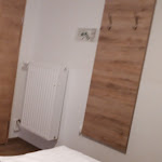 Photo n°3 de l'avis de Frankfurter.l fait le 11/10/2019 à 07:02 sur le  Gasthof Stern - Restaurant-Pension-Biergarten im Herzen von Gersthofen à Gersthofen