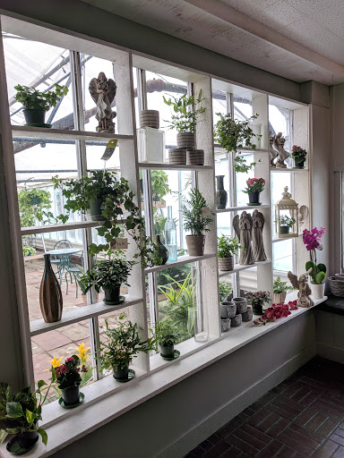 Florist «Kent Floral Co.», reviews and photos, 1109 S Water St, Kent, OH 44240, USA