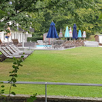 Photo n°1 de l'avis de Morrls.h fait le 12/07/2019 à 09:56 sur le  Berghotel Maibrunn à Sankt Englmar