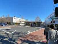 Walnut Creek Town - Photo 7 - Car repair in Walnut Creek, CA, Concord