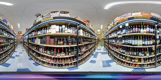 Liquor Store «Liquor Xpress», reviews and photos, 67 E Oak Rd, Vineland, NJ 08360, USA