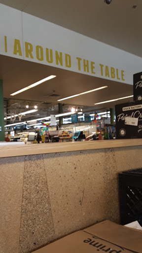 Grocery Store «Whole Foods Market», reviews and photos, 13998 Cedar Rd, University Heights, OH 44118, USA