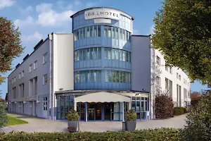 Hotel Passau Süd image