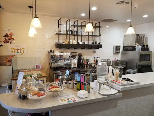 Dessert Shop «Blush Desserts», reviews and photos, 4817 Convoy St, San Diego, CA 92111, USA