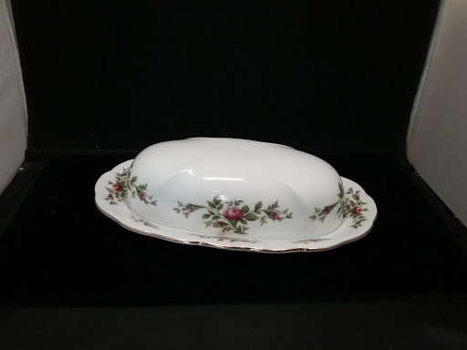 Department Store «Smart Decor and More», reviews and photos, 298 York Rd, Warminster, PA 18974, USA