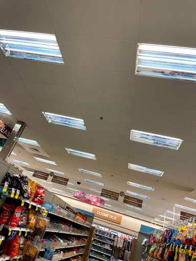 Pharmacy «Rite Aid», reviews and photos, 600 Lincoln Hwy, Fairless Hills, PA 19030, USA