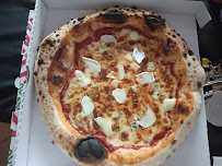 Pizza du Pizzeria Casa Nostra à Viry-Châtillon - n°9