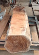 Kamala Timber Industries   लकड़ी के चौखट विशेषज्ञ