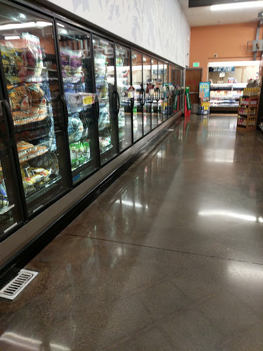 Grocery Store «Ralphs», reviews and photos, 4033 Ball Rd, Cypress, CA 90630, USA