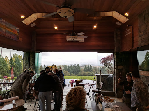 Winery «Blakeslee Vineyard Estate», reviews and photos, 20875 SW Chapman Rd, Sherwood, OR 97140, USA