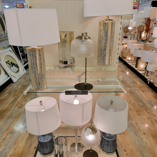 Department Store «HomeGoods», reviews and photos, 10269 E US Hwy 36, Avon, IN 46123, USA