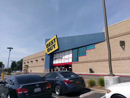 Electronics Store «Best Buy», reviews and photos, 500 Westminster Mall, Westminster, CA 92683, USA