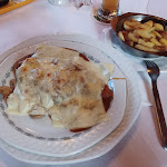 Photo n°3 de l'avis de Ralf.i fait le 13/09/2023 à 16:33 sur le  Gasthaus Wätjen à Langwedel