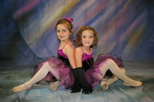 Dance School «Academy-Dance & Performing», reviews and photos, 1300 Mosley Dr, Lynn Haven, FL 32444, USA