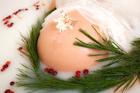 Two Shores Photography - Photo 8 - Car repair in , Bremerton