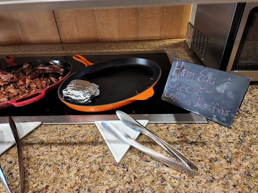 Book Store «Barnes & Noble», reviews and photos, 2999 Pearl St, Boulder, CO 80301, USA