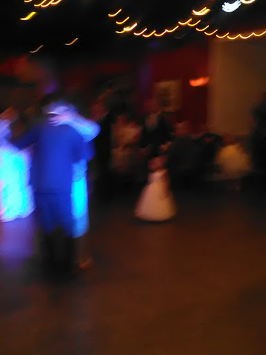 Live Music Venue «Vosh», reviews and photos, 1414 Riverside Dr, Lakewood, OH 44107, USA