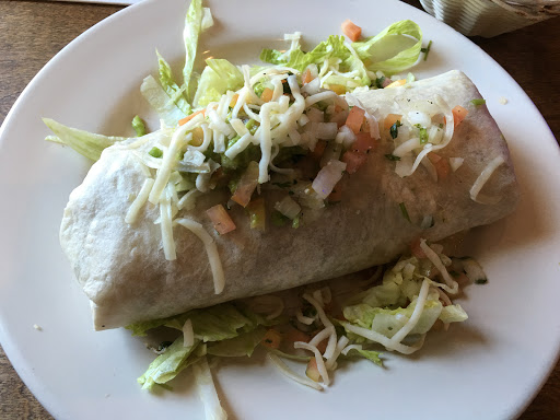 Restaurant «Agave grill & Club Sky», reviews and photos, 1935 Galindo St, Concord, CA 94520, USA