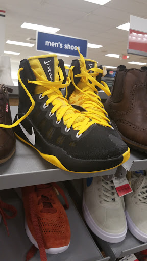 Department Store «Marshalls», reviews and photos, 6565 Strip Ave NW, North Canton, OH 44720, USA