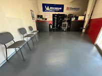 Beltran Tires - Photo 9 - Car repair in Modesto, CA, Modesto