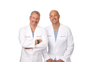 NJ Center for Oral Surgery image