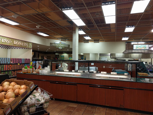 Supermarket «Price Chopper», reviews and photos, 121 Farmington Ave, Bristol, CT 06010, USA