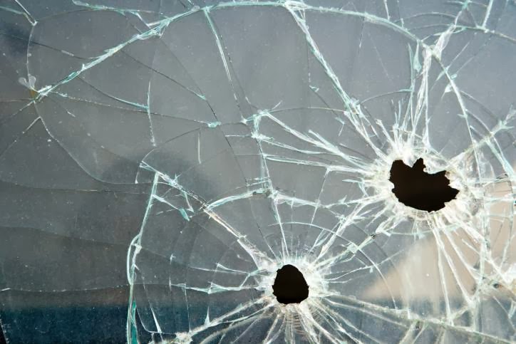 Detroit Auto Glass - Bellflower - Glass Repair Service & Window Repair