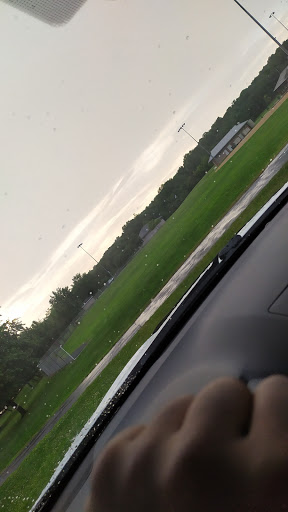 Park «Fairland Regional Park», reviews and photos, 13950 Old Gunpowder Rd, Laurel, MD 20707, USA