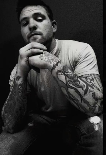 Tattoo Shop «Living Art Tattoo Studi», reviews and photos, 570 S Academy Blvd, Colorado Springs, CO 80910, USA