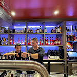 Photo n°16 de l'avis de bmw.u fait le 01/01/2024 à 22:39 sur le  Balkan Restaurant Kühlungsborn à Kühlungsborn