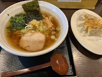 会津喜多方ラーメン 蔵 アップルライン店