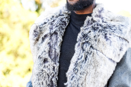 Discount Store «D&K Suit City», reviews and photos, 2975 Headland Dr SW, Atlanta, GA 30311, USA