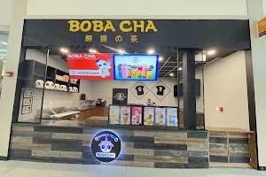 Boba Cha Bubble Tea image
