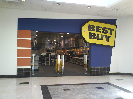 Electronics Store «Best Buy», reviews and photos, 1201 Broadway, Saugus, MA 01906, USA